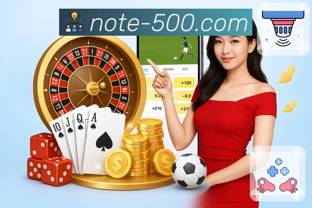 500彩票网官方app让你的购彩更安全、更省心