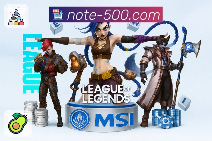 数据权威、结果准确、趋势全面 - 选择 500彩票网官方。