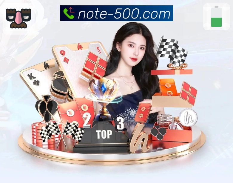 行业认可的品牌标杆