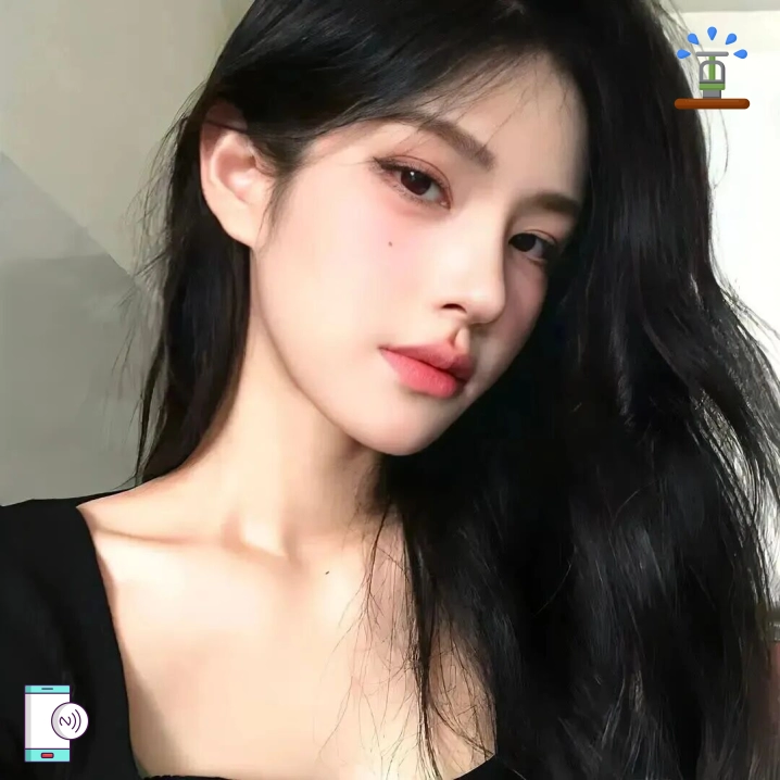 梅西小跟班