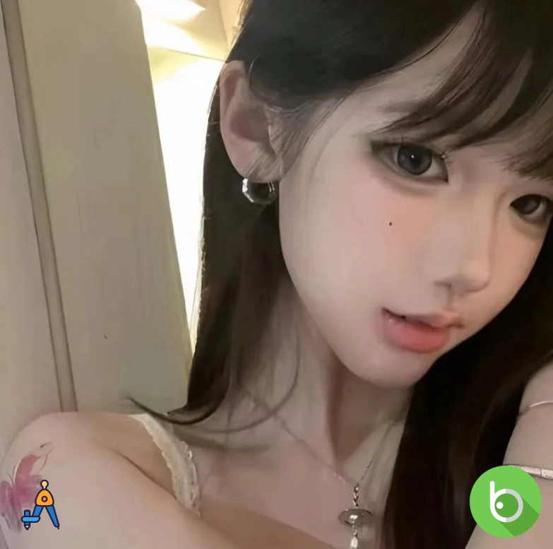 世界杯等我